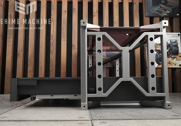 ネプロスのワイドファーストの画像11