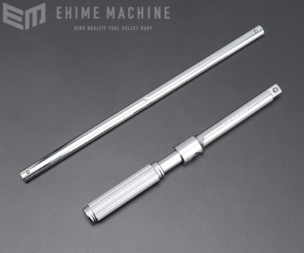 コーケンのクロスレンチの画像3