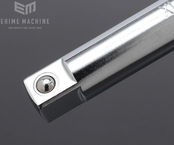 コーケンのクロスレンチの画像7