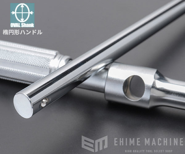 コーケンのクロスレンチの画像9