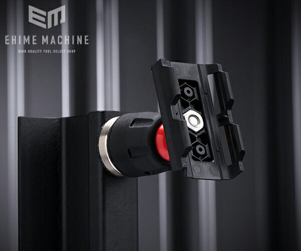 のマグネットホルダーの画像1