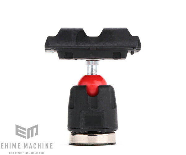 のマグネットホルダーの画像2