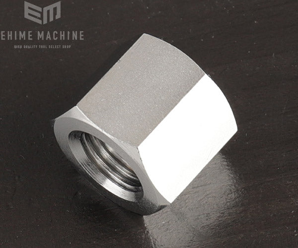 ハスコのベアリングプーラーの画像2