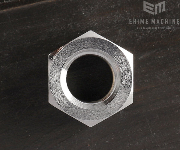 ハスコのベアリングプーラーの画像3