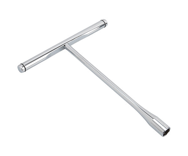 NEPROS NHT-14 全長257mm T型レンチ (4989433205106) ネプロス