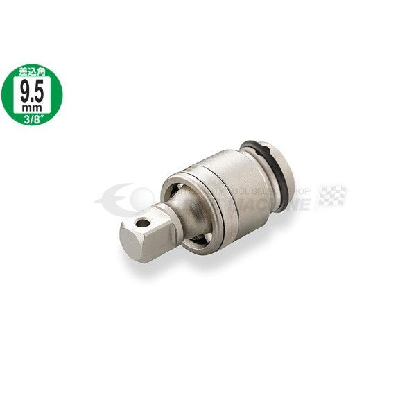 トネのインパクト用ボールジョイントの画像1