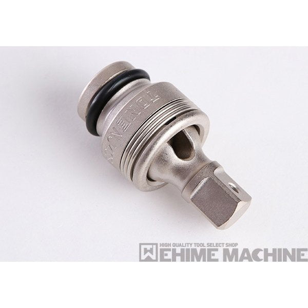 トネのインパクト用ボールジョイントの画像3