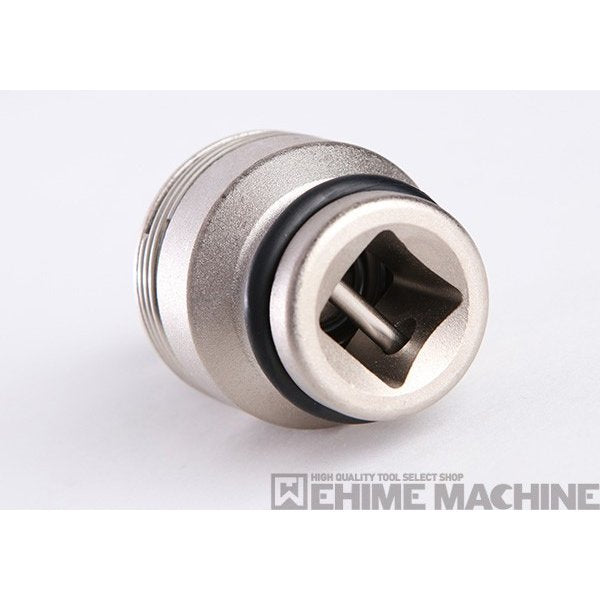 トネのインパクト用ボールジョイントの画像4