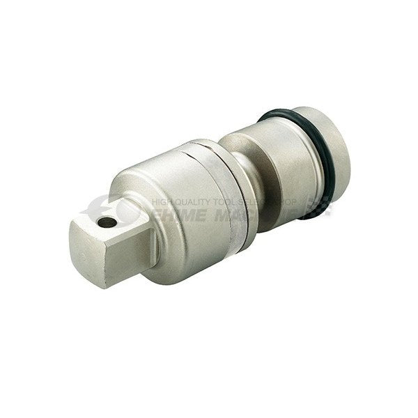 トネのインパクト用ボールジョイントの画像1