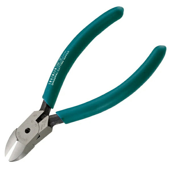 エンジニア 強力ニッパー 150mm NK-16 ENGINEER