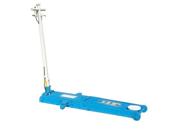 トネの工具セットの画像2