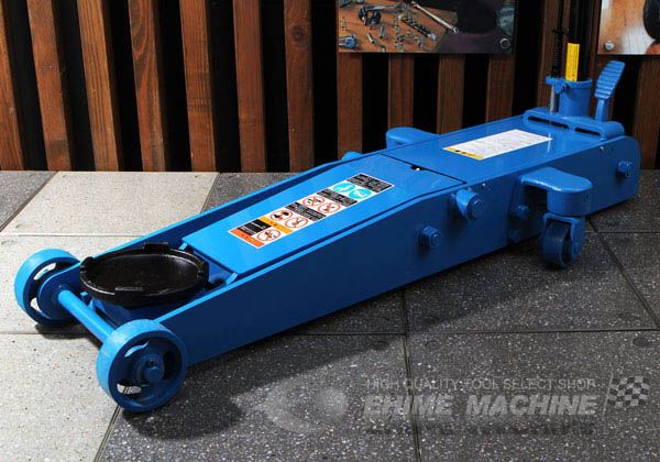 シグネットのソケットの画像2