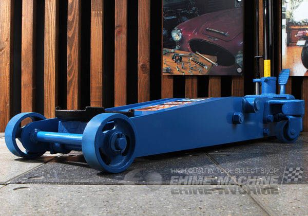 シグネットのソケットの画像1