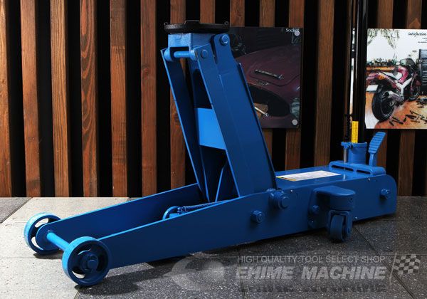 シグネットのソケットの画像2