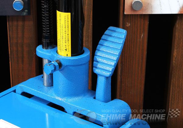 シグネットのソケットの画像1