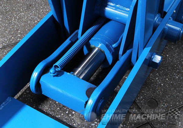 シグネットのソケットの画像2