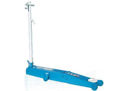 シグネットのソケットの画像1