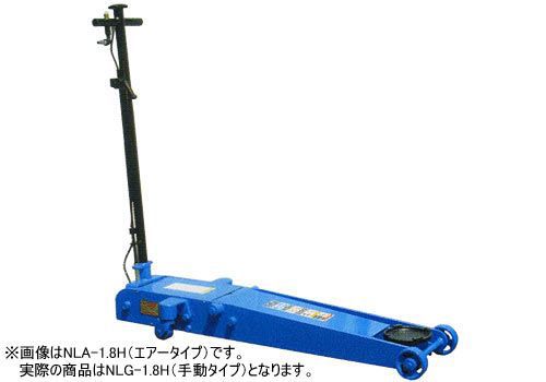 シグネットのソケットの画像1