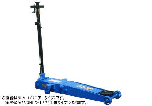 シグネットのソケットの画像1