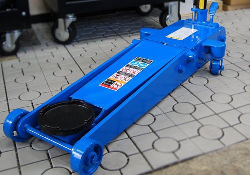 シグネットのソケットの画像2