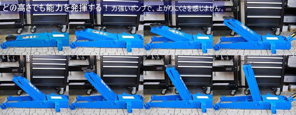 シグネットのソケットの画像2