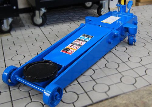 シグネットのソケットの画像1