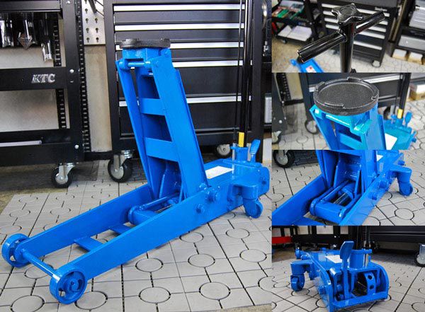 シグネットのソケットの画像2