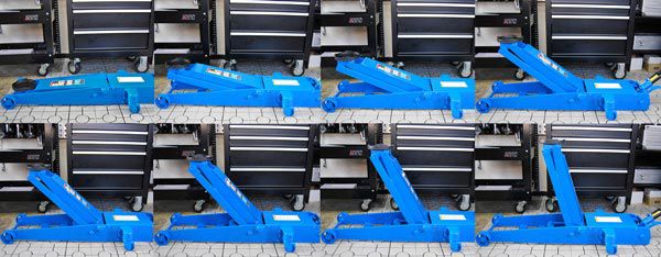 シグネットのソケットの画像1