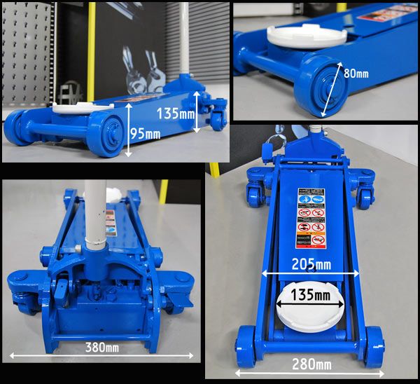 シグネットのソケットの画像1