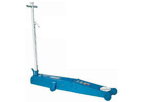 シグネットのソケットの画像1