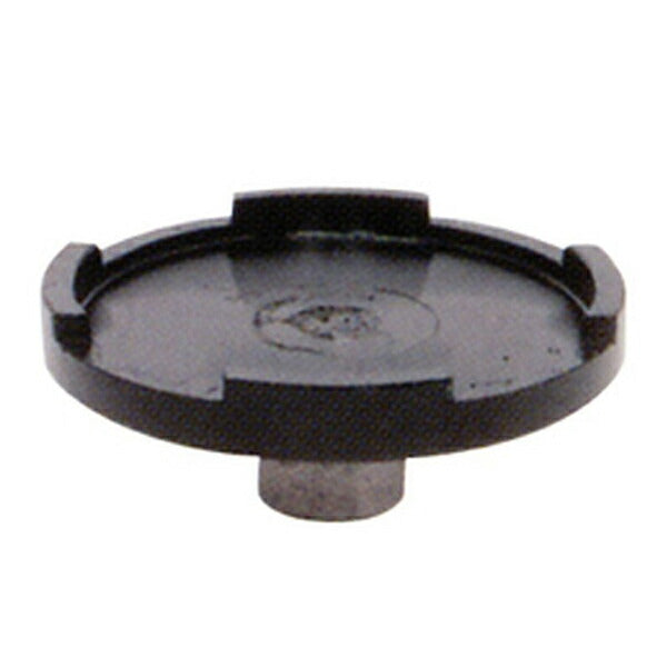 長崎ジャッキ ガレージジャッキ用 特殊受け皿 NLG-D (NL-SS)