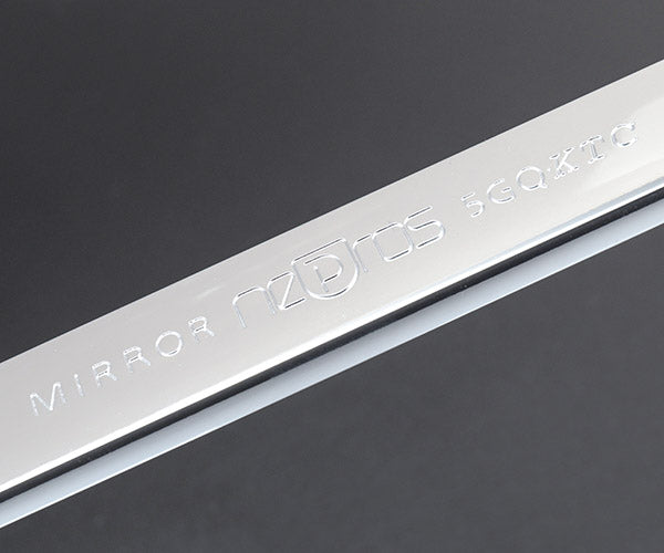 NEPROS NM5-2832 サイズ28×32mm 45°X6°めがねレンチ (4989433312224) ネプロス