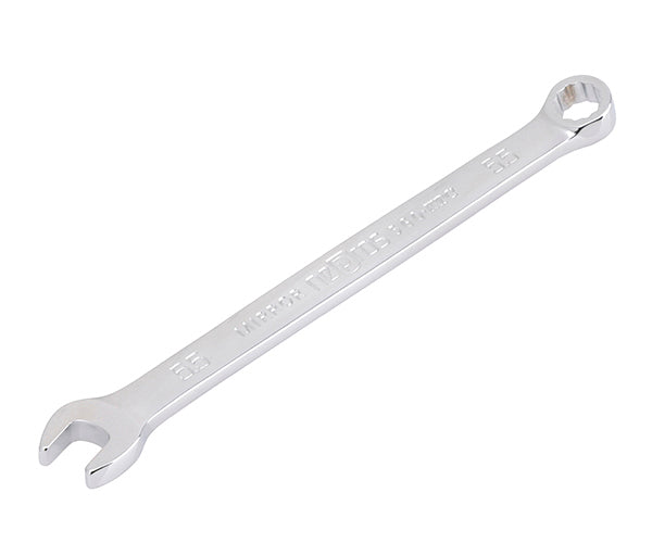 NEPROS NMS2-055 サイズ5.5mm コンビネーションレンチ (4989433310985) ネプロス