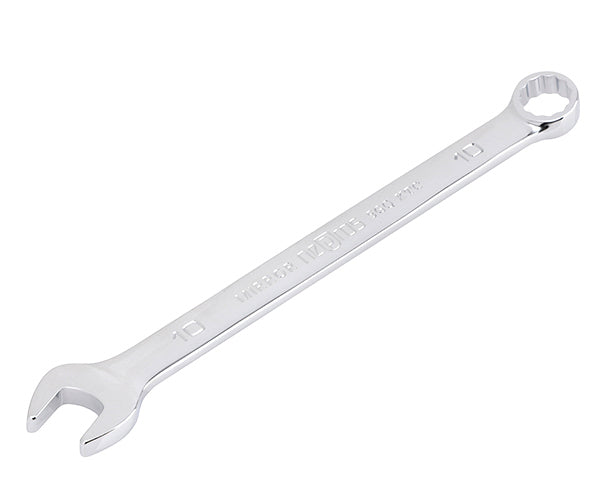 NEPROS NMS2-10 サイズ10mm コンビネーションレンチ (4989433310558) ネプロス