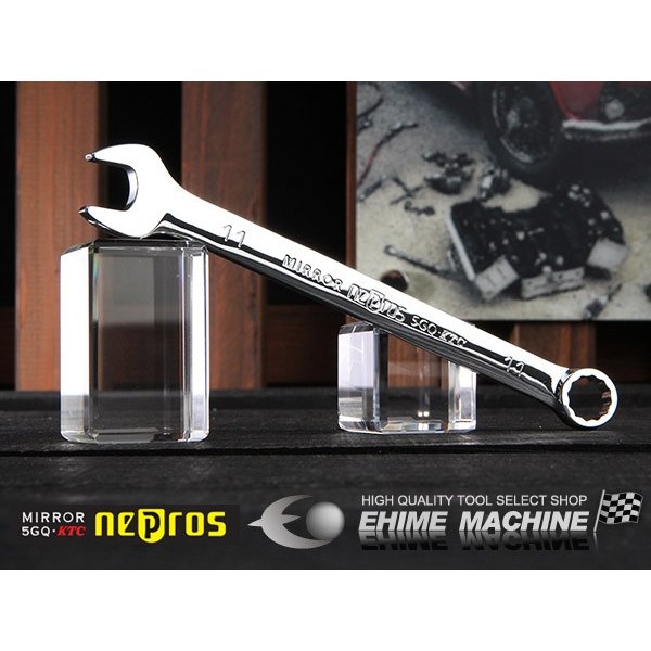 京都機械工具のジョイントの画像1