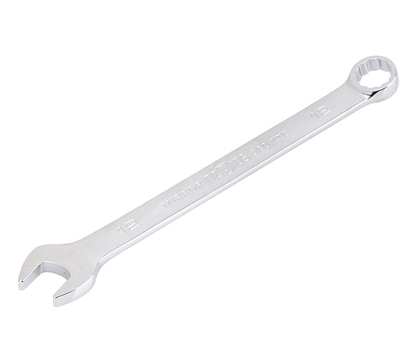 NEPROS NMS2-12 サイズ12mm コンビネーションレンチ (4989433310565) ネプロス