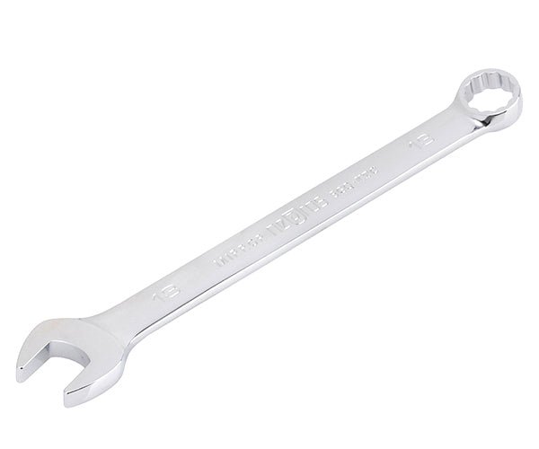 NEPROS NMS2-13 サイズ13mm コンビネーションレンチ (4989433310572) ネプロス