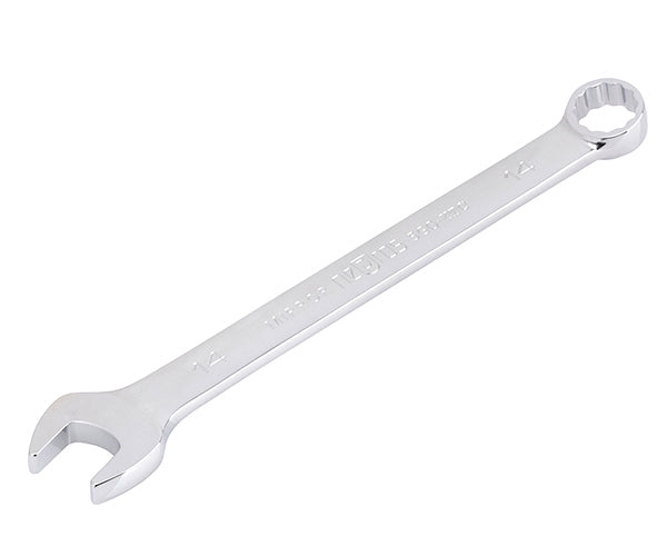 NEPROS NMS2-14 サイズ14mm コンビネーションレンチ (4989433310589) ネプロス