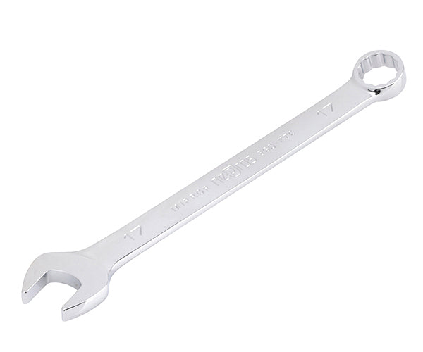 NEPROS NMS2-17 サイズ17mm コンビネーションレンチ (4989433310596) ネプロス