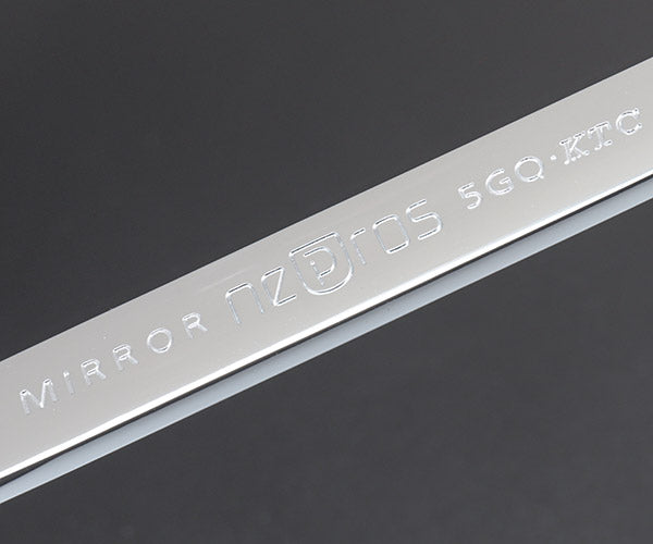 NEPROS NMS2-20 サイズ20mm コンビネーションレンチ (4989433310930) ネプロス