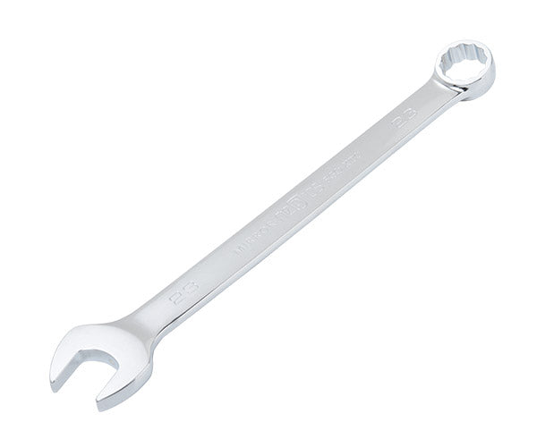 NEPROS NMS2-23 サイズ23mm コンビネーションレンチ (4989433310961) ネプロス