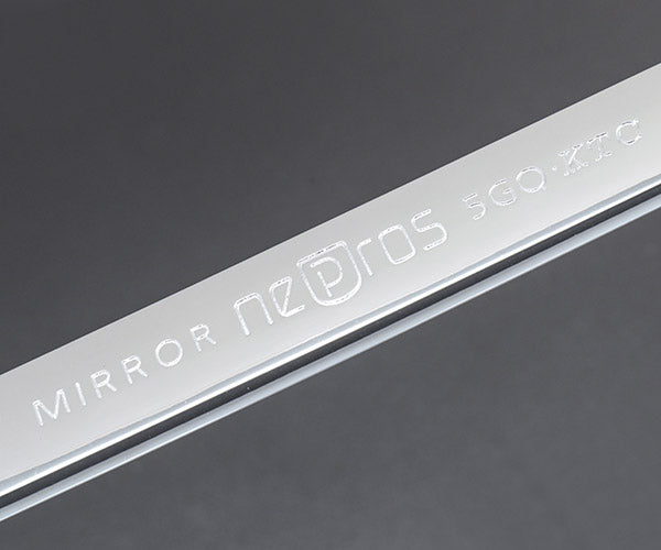 NEPROS NMS2-23 サイズ23mm コンビネーションレンチ (4989433310961) ネプロス