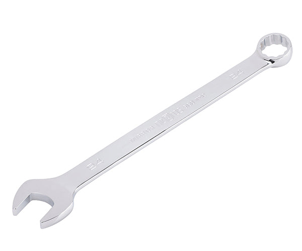 NEPROS NMS2-24 サイズ24mm コンビネーションレンチ (4989433310978) ネプロス