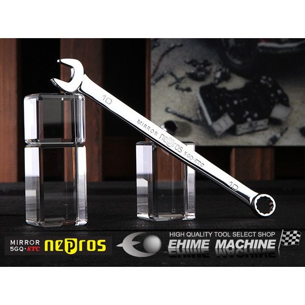 京都機械工具のツールワゴンの画像10