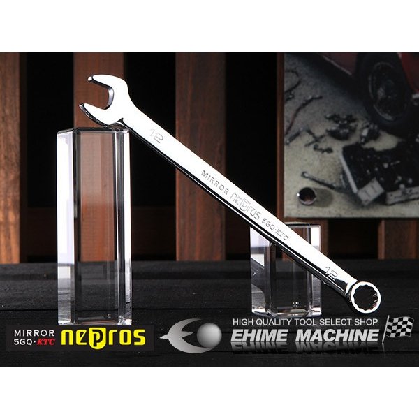 京都機械工具のメタルケースの画像11