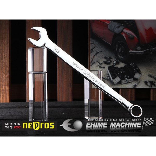 京都機械工具のメタルケースの画像2