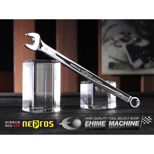 京都機械工具のメタルケースの画像9