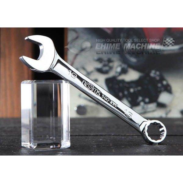 京都機械工具のメタルケースの画像1