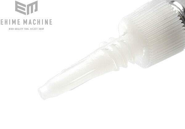 呉工業のゴリラスーパーグルーの画像3