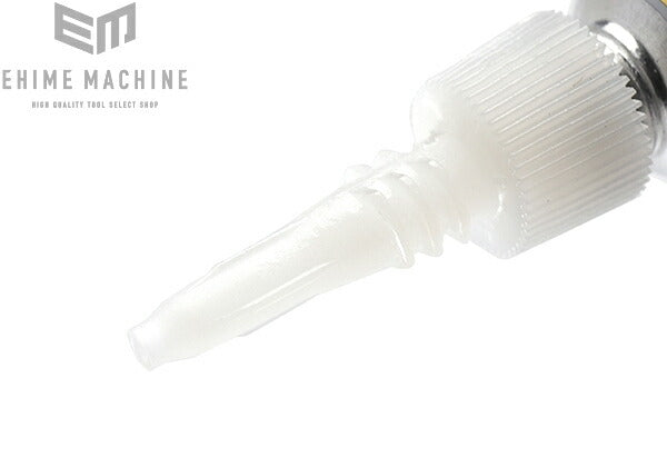 呉工業のゴリラスーパーグルーの画像3